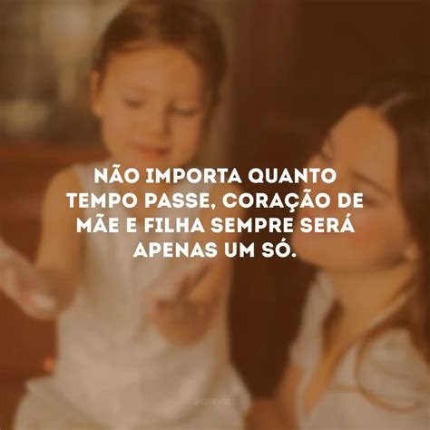 Carta De Mãe Para Filha Emocionante Edulearn