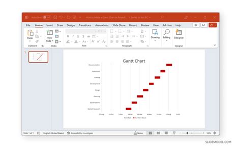 10_example-of-gantt-chart-made-in-powerpoint - SlideModel