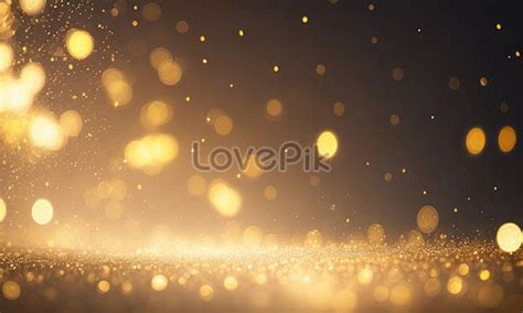 Yellow Glow Background Images, HD Pictures For Free Vectors Download - Lovepik.com