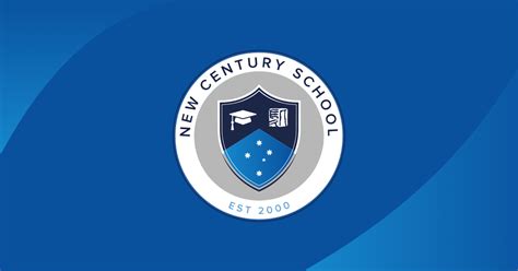 New Century School New Century School
