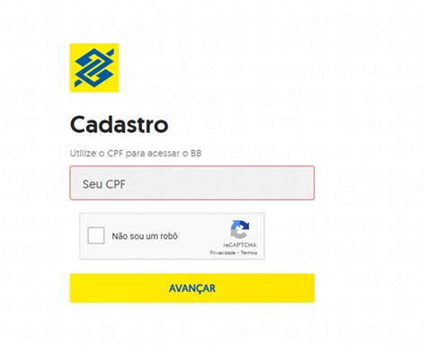 Conheça os primeiros passos para utilizar as APIs do BB