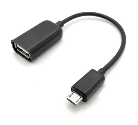 Usb Hi Speed Otg Kaufen Bei Berrybase