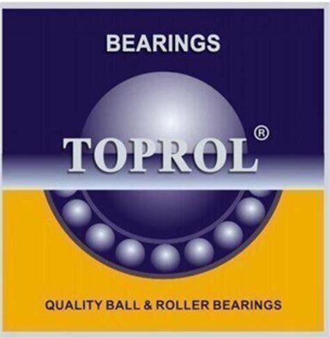 LM102949 / LM102910 Bearing & Race Set LM102949/LM102910 SET 47 | eBay