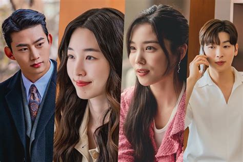 El Elenco De “heartbeat” Elige Razones Clave Para Esperar El Drama