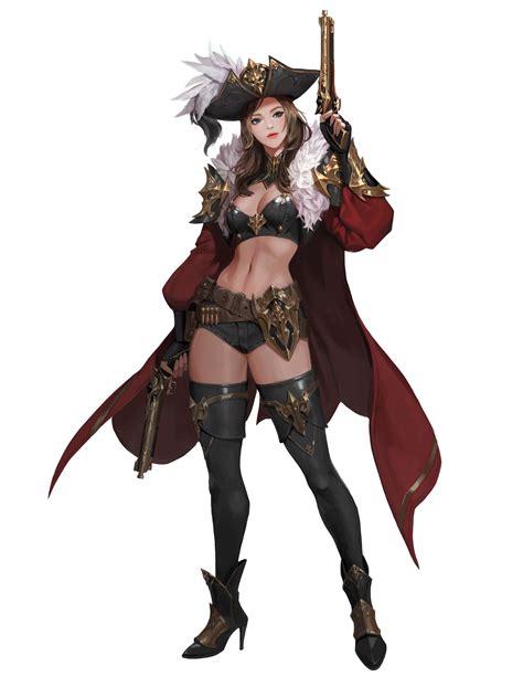 Female Character Concept Fantasy Character Design Character Design Inspiration Character Art