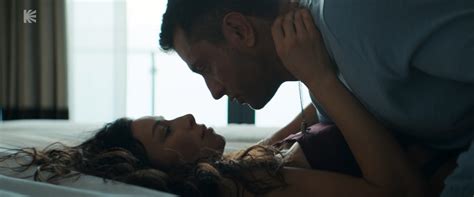 Nude Video Celebs Elena Polyakova Sexy Mazhor V Sochi