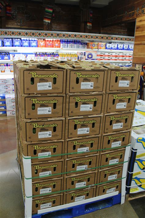 Blockchain tech might secure j r long detention center bookings logs 3