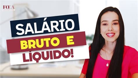 Salário Base Entenda O Conceito E Sua Importância Actualizado