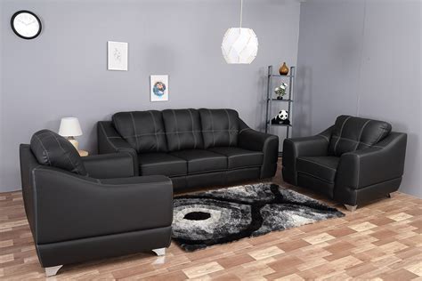 Best Sofa Set In Hyderabad Baci Living Room