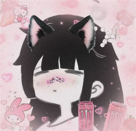 Matching Sleepy Icon Pfp in 2021 | Cute anime profile pictures, Cute ...