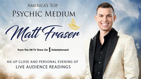 The Science Behind Ira Johnson Jr.'s Psychic Abilities: A Florida Psychic's Phenomenon. - 1j5kssy
