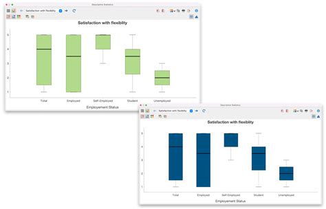 Maxqda 20222 Update Released Maxqda