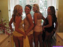 Candid Voyeur Panties Thongs Flashing Tits Asses Teens Porn Pictures Xxx Photos Sex Images