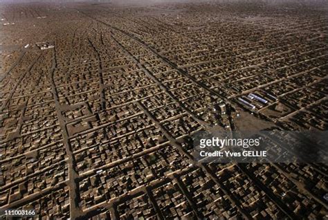 Nuba People Photos Et Images De Collection Getty Images