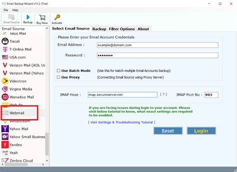 How To Migrate Email From CPanel To Office 365 Updated 2023