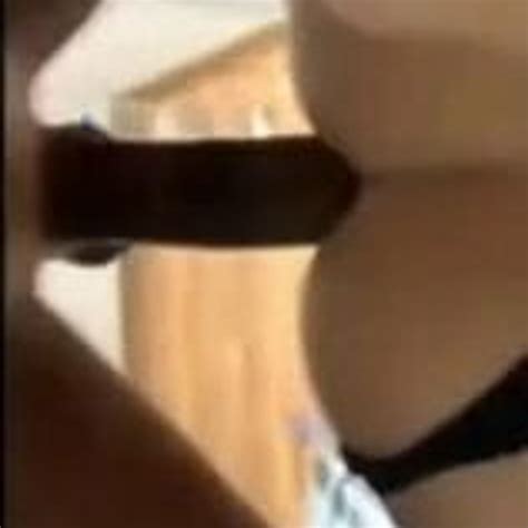 Gorgeous Trans Riding Huge Black Cock Free Shemale Porn Xhamster