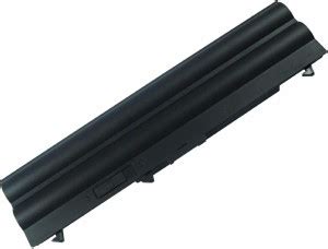 TechSonic Thinkpad L430 6 Cell Laptop Battery TechSonic Flipkart