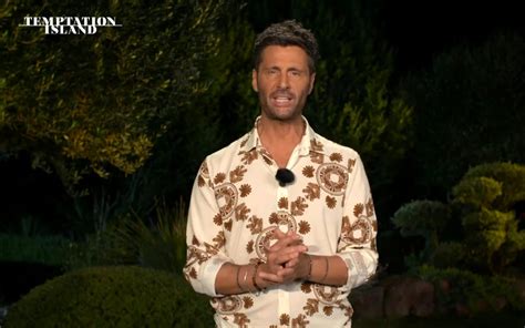 Temptation Island Gli Ascolti Della Puntata Finale