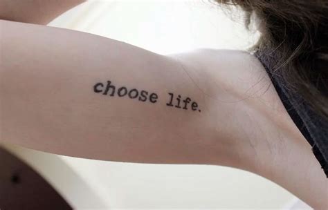 Arriba Imagen Frases Motivadoras Para Tatuajes Viaterra Mx