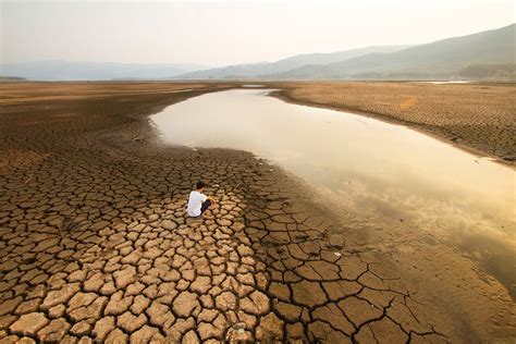 Hydrology Water Resources And Global Change Department Of Physical