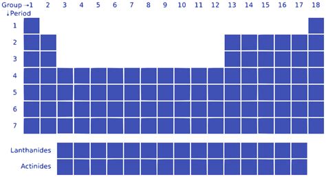 svg compound chemical render molecule  svg image icon svg silh