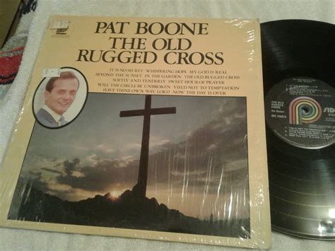 Lot 7 Pat Boone Lps Pat S Big Hits Uk Imports W Shirley Side By Side Tenderley Ebay