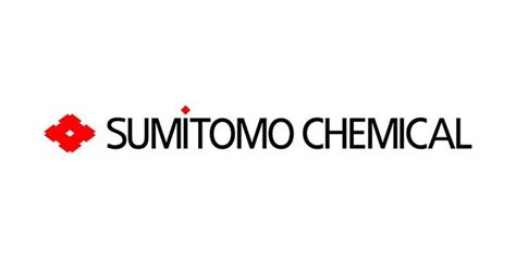 Sumitomo Chemical Y Basf Dan Un Paso Importante En El Desarrollo Global