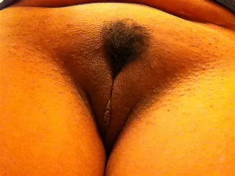 Pussy Pussy Everywhere Who Wants A Taste 13 Nude Pics XHamster