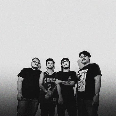 Melodic Hardcore Band Truthless Release New Single Manic Indonesia