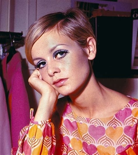 Twiggy images Twiggy wallpaper and background photos (23932622)