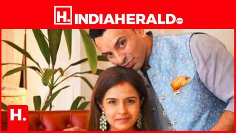 Bigg Boss Fame Tehseen Poonawalla Welcomes Baby Boy