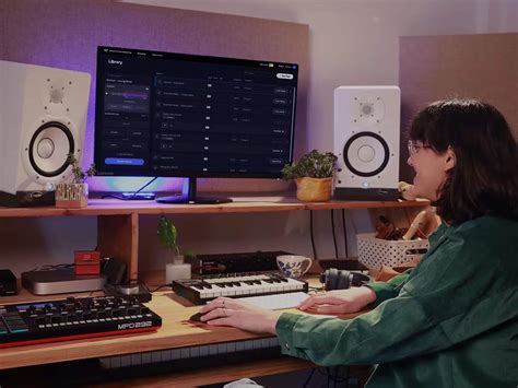 Waves launches AI-powered Waves Online Mastering tool