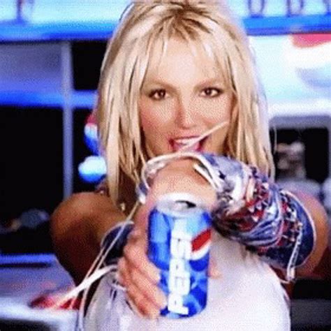 Stream Britney Spears Get Naked I Got A Plan Slowed Reverb Bass Boost By Jahod Listen