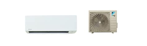 Daikin Airco Sensira Inverter Ftxc C In Rxc C Out Set Aiolos