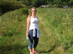 Claire Chust Nude Porn Pics Leaked Xxx Sex Photos App Page Pictoa