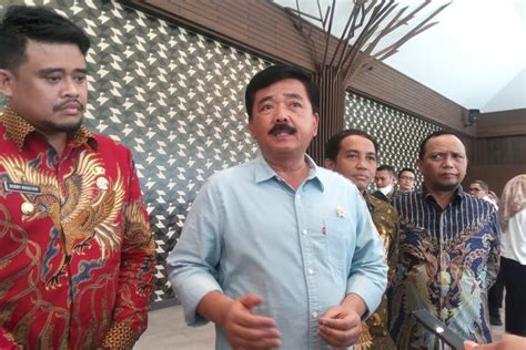 Foto Sertifikat Tanah Bakal Dilengkapi Foto Pemilik