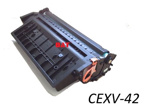 C-Exv40 Toner Cartridge for Use in IR 1133 Machine - Toner Cartridge ...