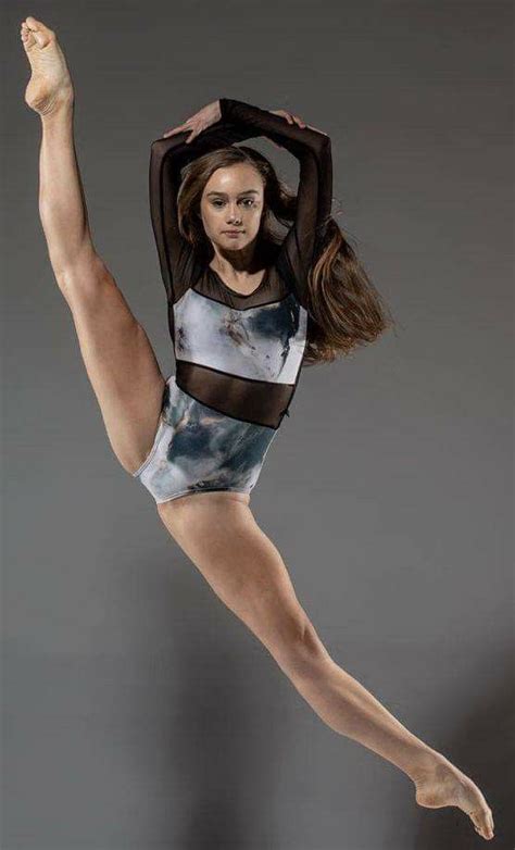 Pin By Zeke Garza Iii On Ballerina Ballet Dance Photography