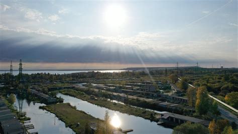 Фото дня из Нарвы 22|11|2020 | STENA.ee