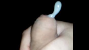 Disfrutando Solo XVIDEOS