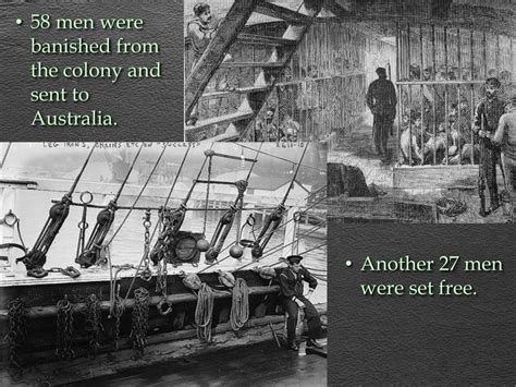 Ppt Aftermath Of The Rebellions Of 1837 1838 Powerpoint Presentation