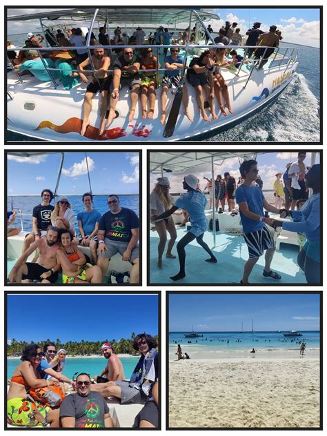 A Journey Beyond Imagination