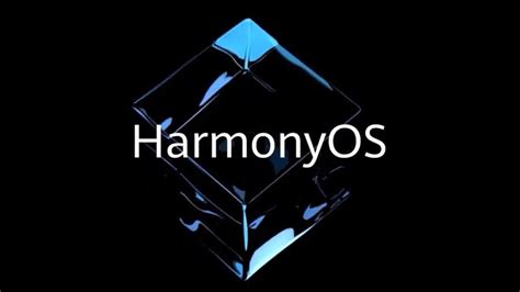 HarmonyOS là gì Có những điểm nổi bật nào mà hệ điều hành này mang lại