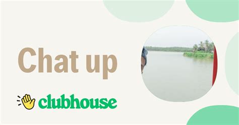 Chat up