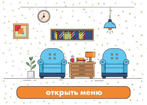 Этажи | Недвижимость | «Этажи» — агентство недвижимости № 1 по версии ...
