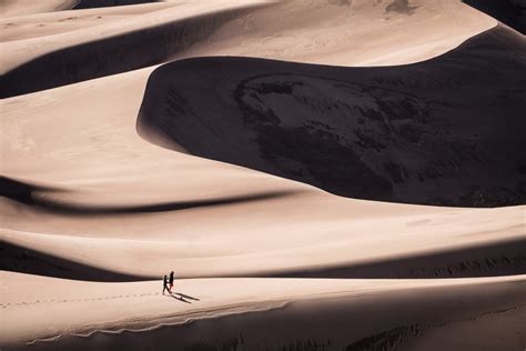 Free Images Landscape Silhouette Wing People White Arid Desert