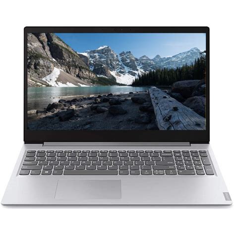 Lenovo Ideapad S145 15iwl Intel Core I3 8145u 8gb 256gb Ssd 15 6