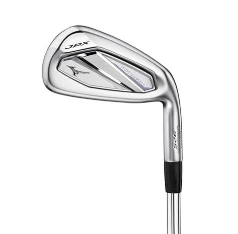 Mizuno Jpx Hot Metal Pro Irons Review A Friendly Guide