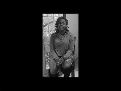 Naked Cover by Reneé Reneé YouTube
