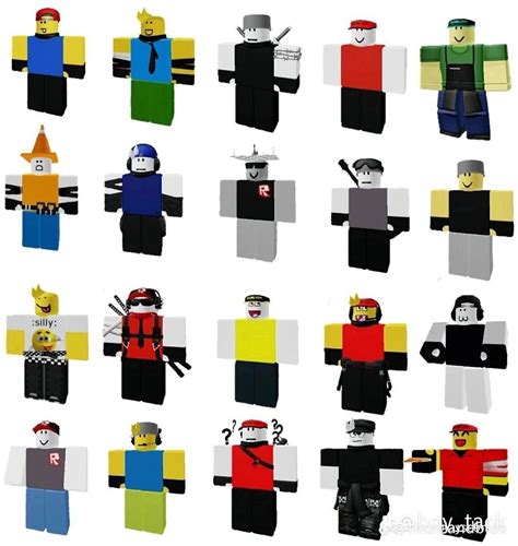 Roblox | Смешное ретро, Милые рисунки, Открытки дисней